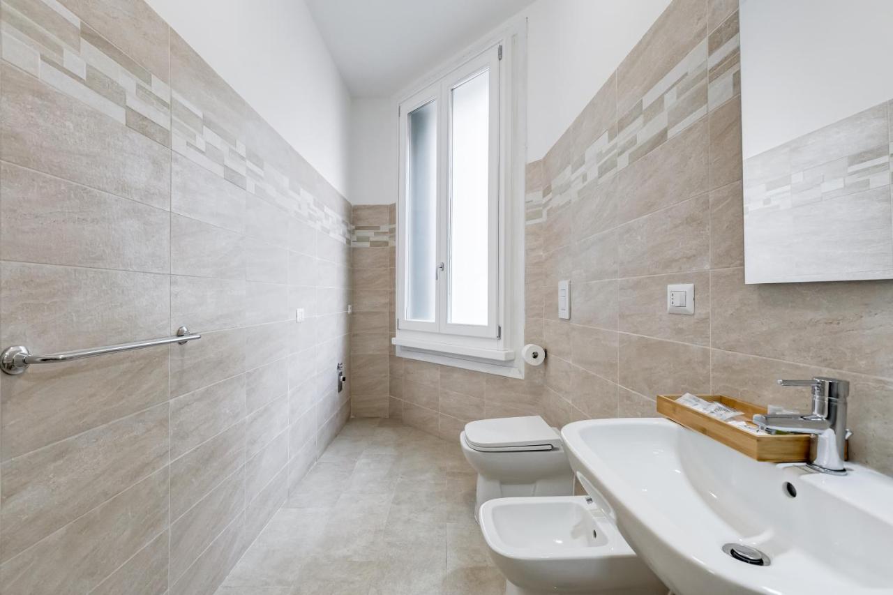 Jmartins Colosseo Suites Rzym Zewnętrze zdjęcie