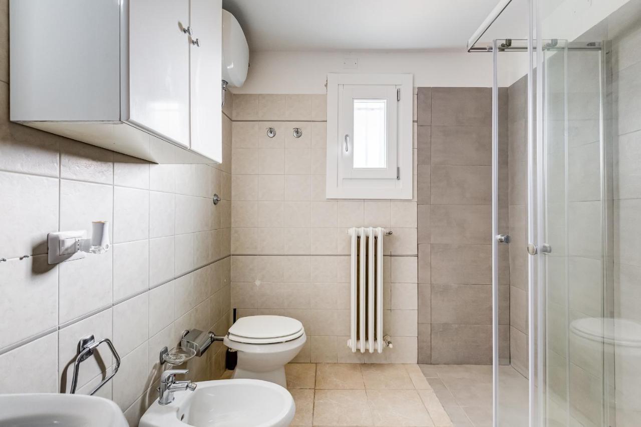 Jmartins Colosseo Suites Rzym Zewnętrze zdjęcie